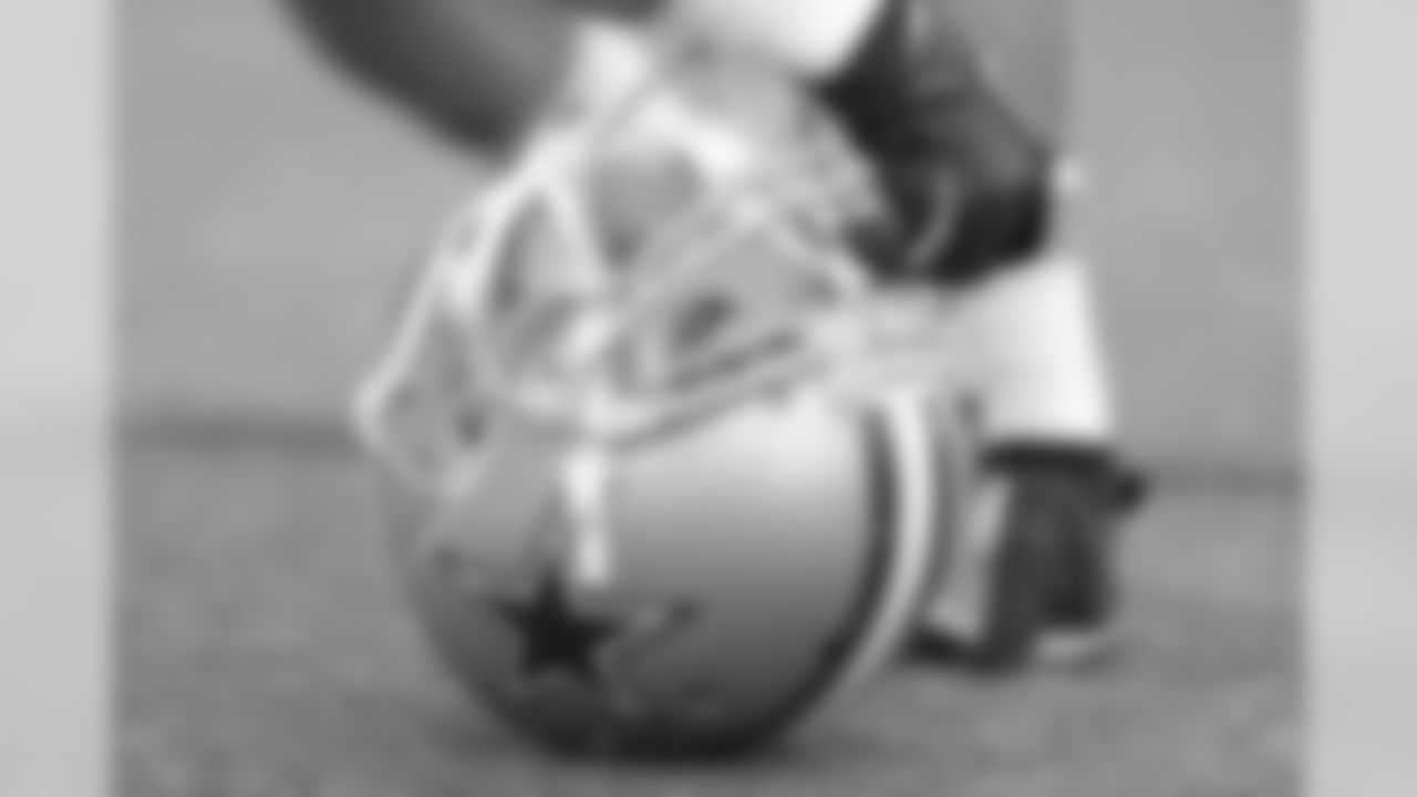 temp20130529_DAL_OTA_quickies15.jpg