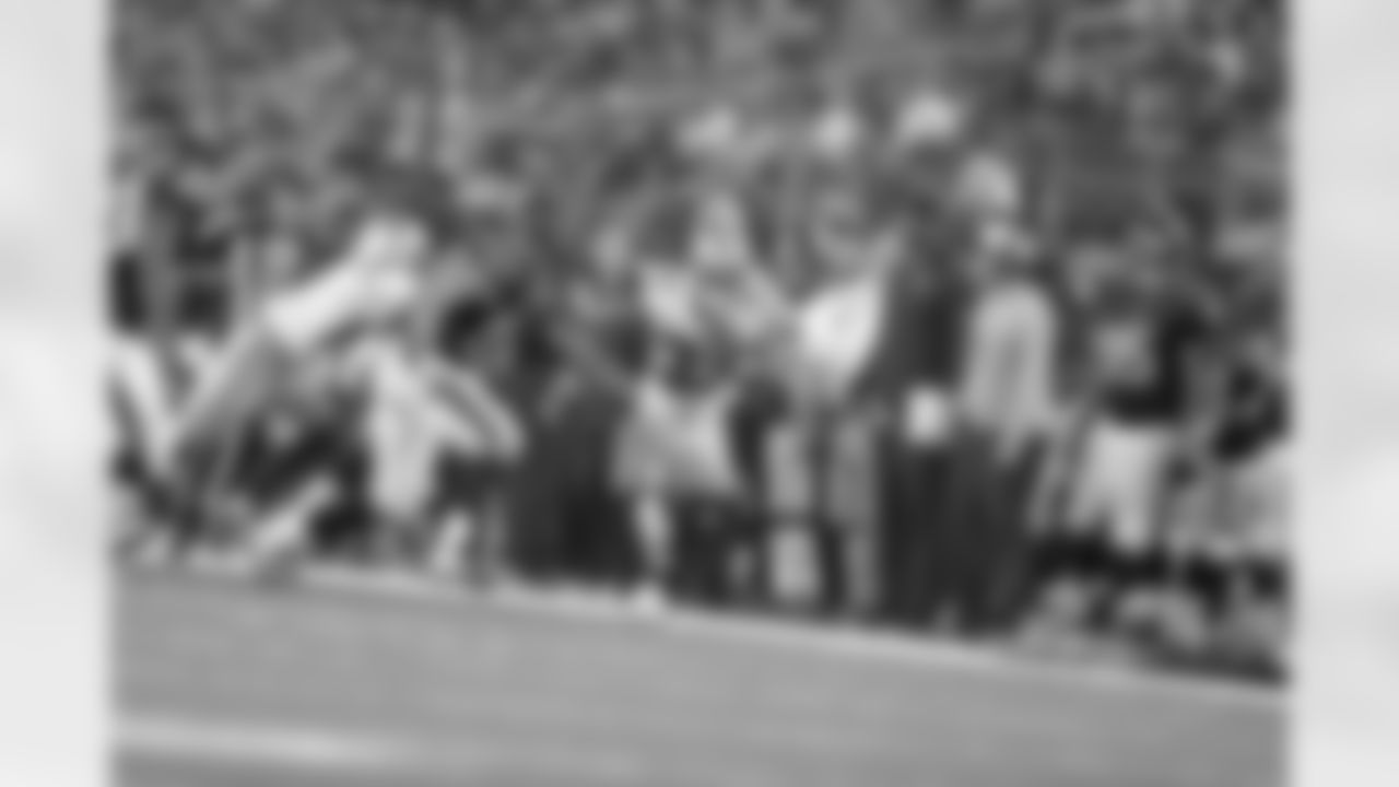 03 September 2015: Views
of the Dallas Cowboys during the Cowboys preseason 21-14 win over the Houston Texans at AT&T Stadium in Arlington, Texas. Photo by James D. Smith/Dallas Cowboys