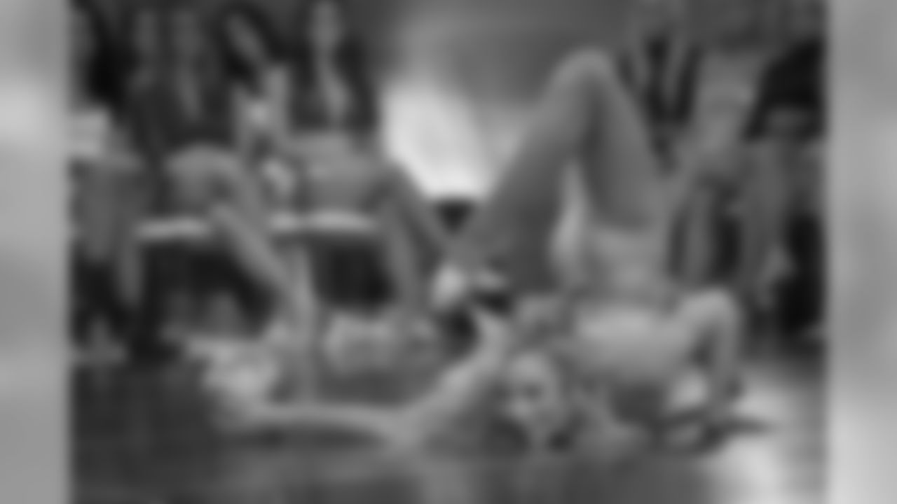 2015_dcc_tryout_finals-249.jpg