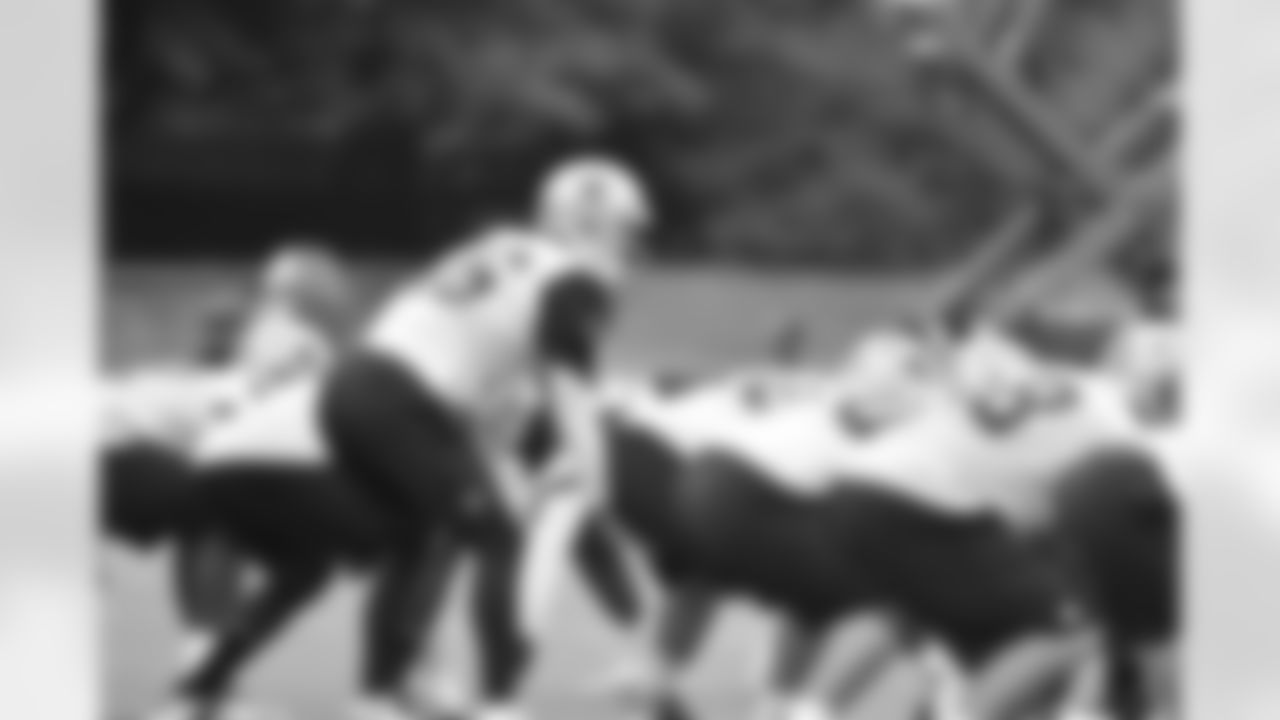 20151022_practice_cassel_jj0127.jpg