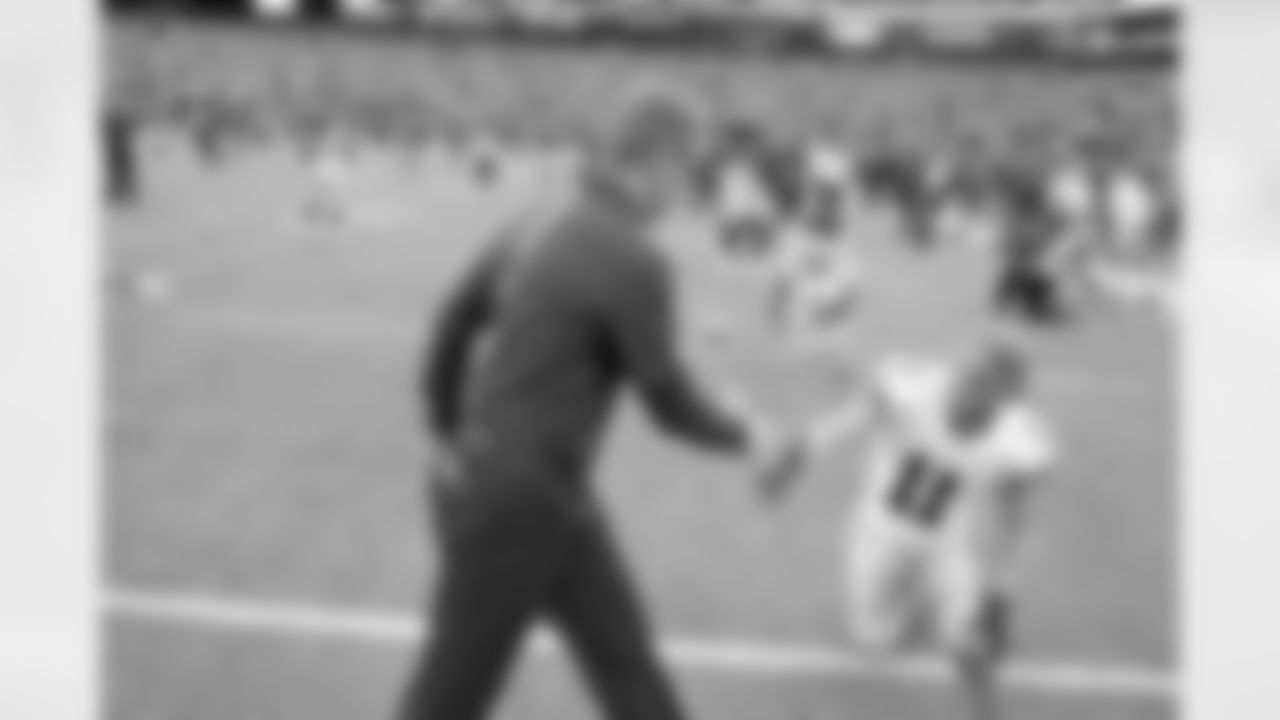 20151025_dal_nyg_quickies068.jpg