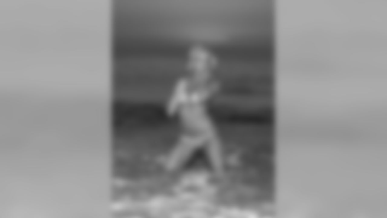 tempsydneydurso_swim2012_03.jpg