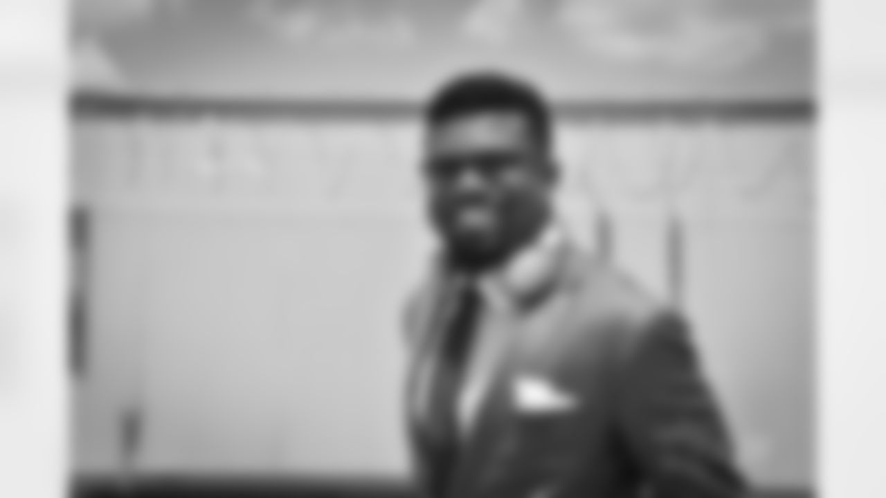 oxnard_bound_july_28th_jj0218.jpg