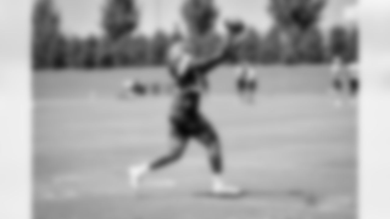 20180605_otas_kavon_fraiser_selects_jj_98256.jpg