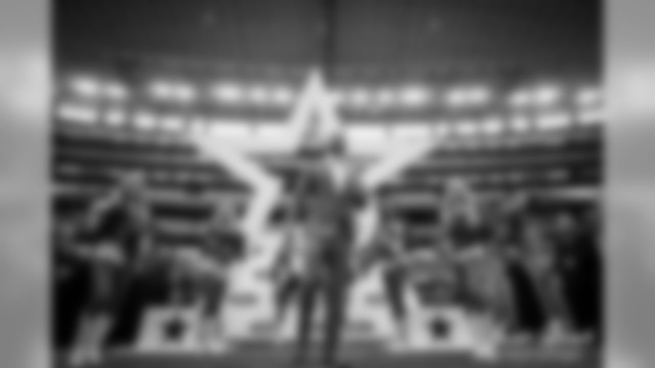20180829_2018 Happy Hills Farm_ALL_JJ021022-2