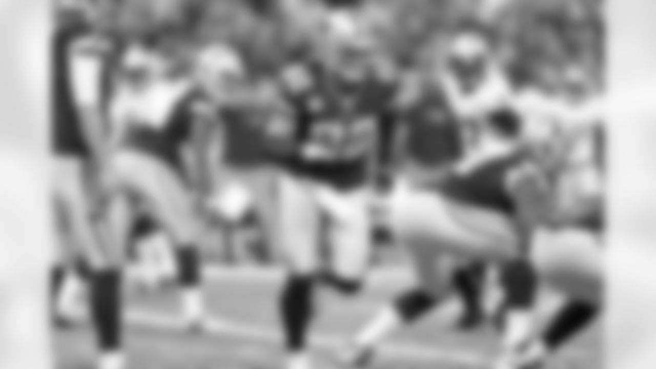 20151004_dal_no_quickies098.jpg