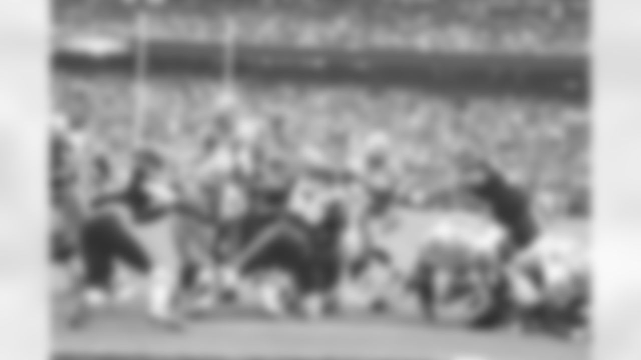 temp20130915_DAL_KC_quickies073.jpg