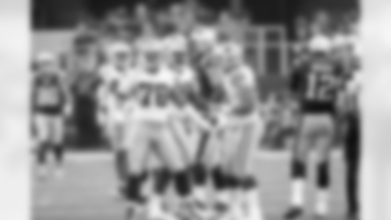 20151011_ne_dal_quickies112ss.jpg
