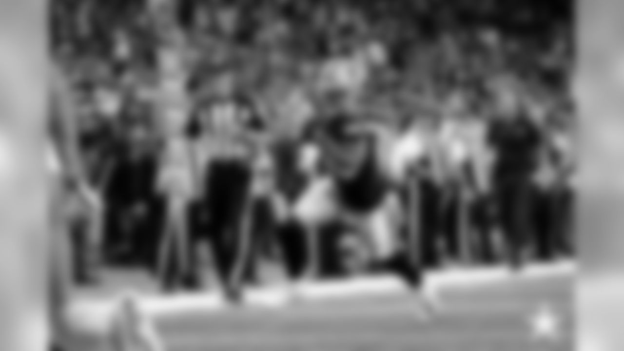 20191117_DAL_Tony Pollard_Selects_JJ128180