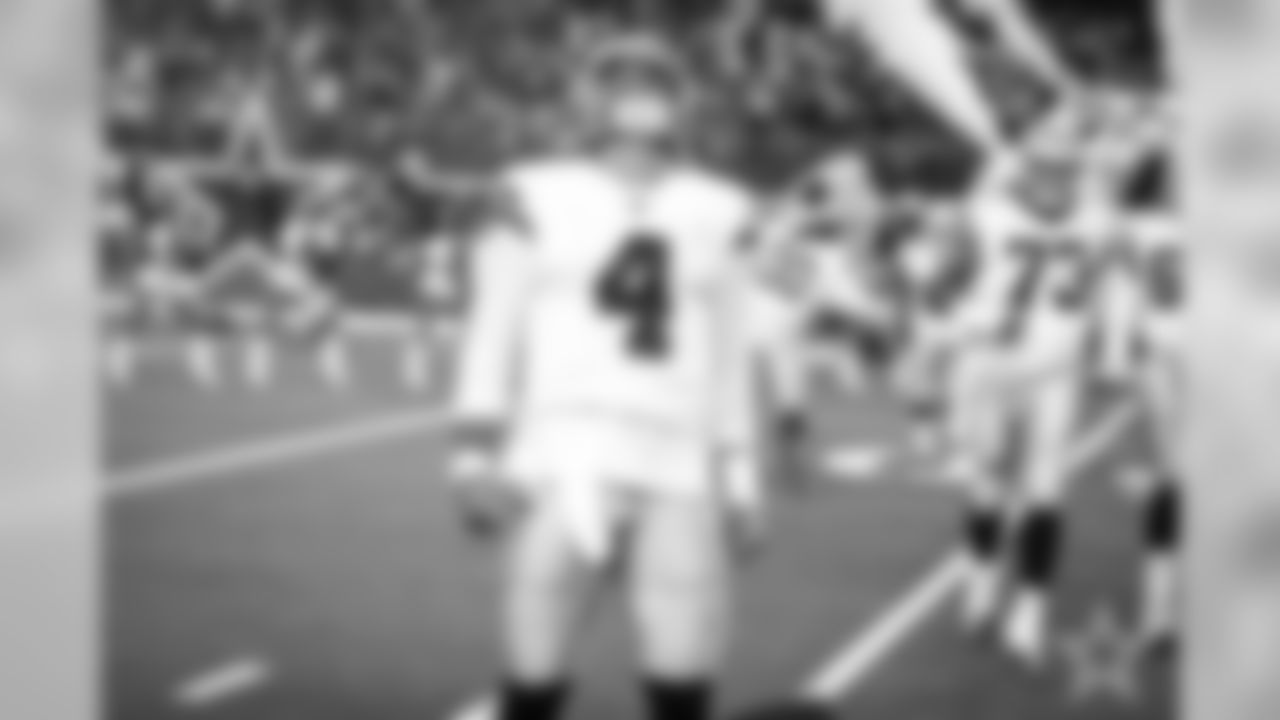 20190824_HOU_DAL_first_half_quickies051