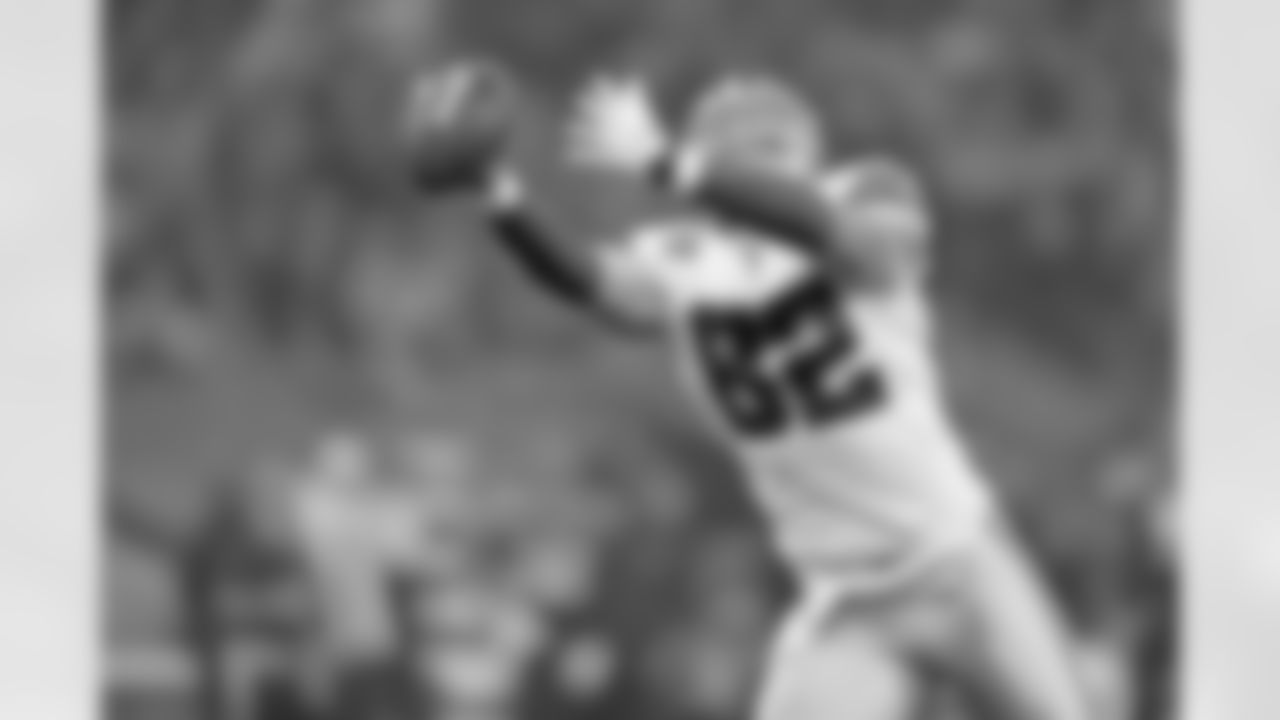 london_witten_dal_jax_quickies084.jpg