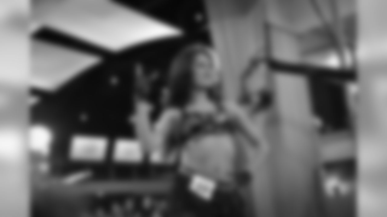 2015_dcc_tryout_finals-49.jpg