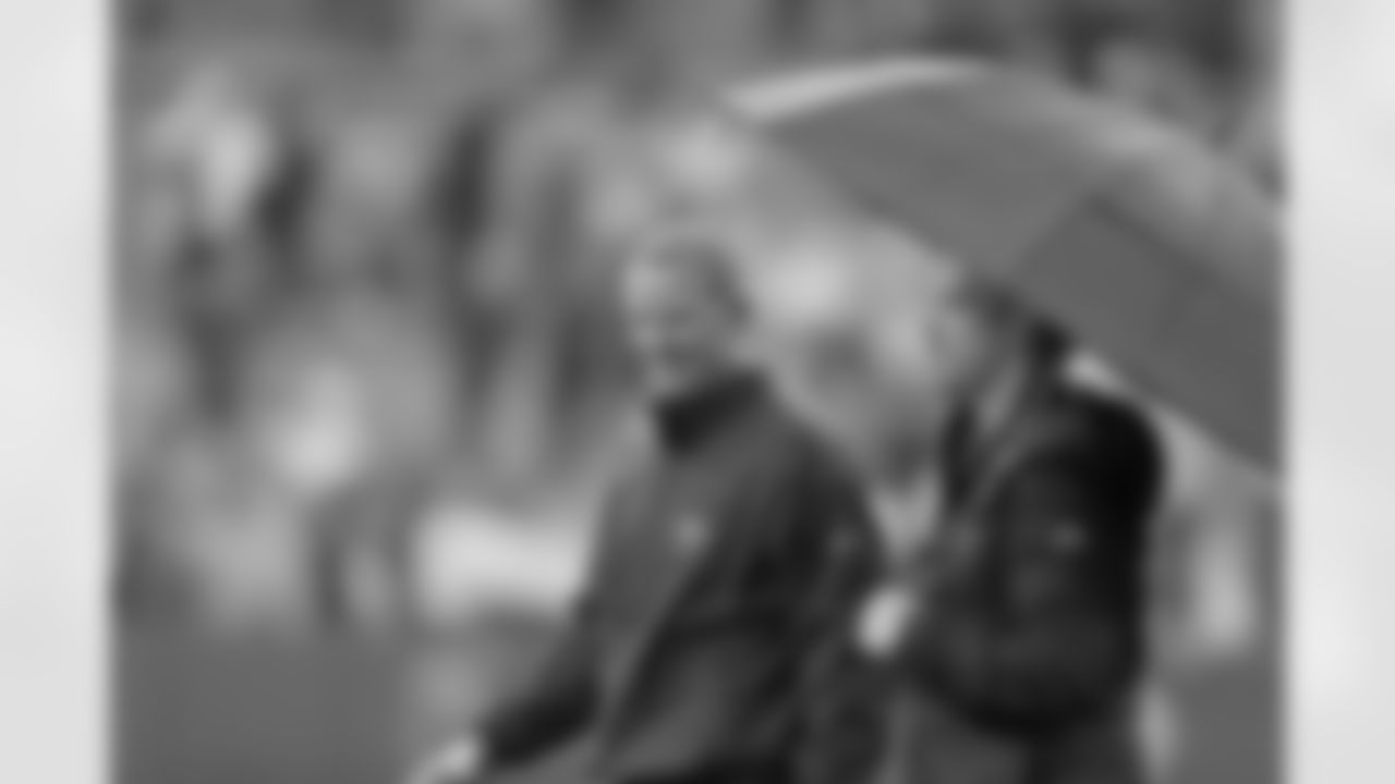 20151213_dal_gb_quickies060.jpg