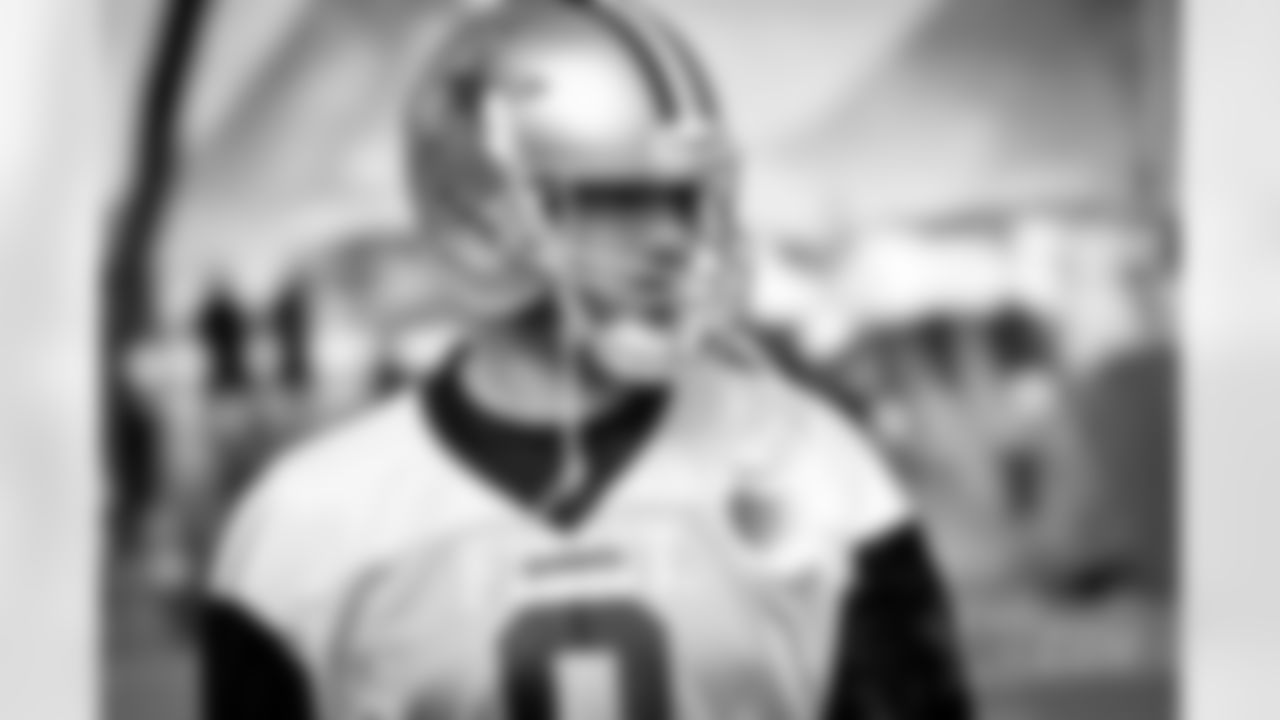 07292015_training_camp_afternoon_tony_romo098_0.jpg