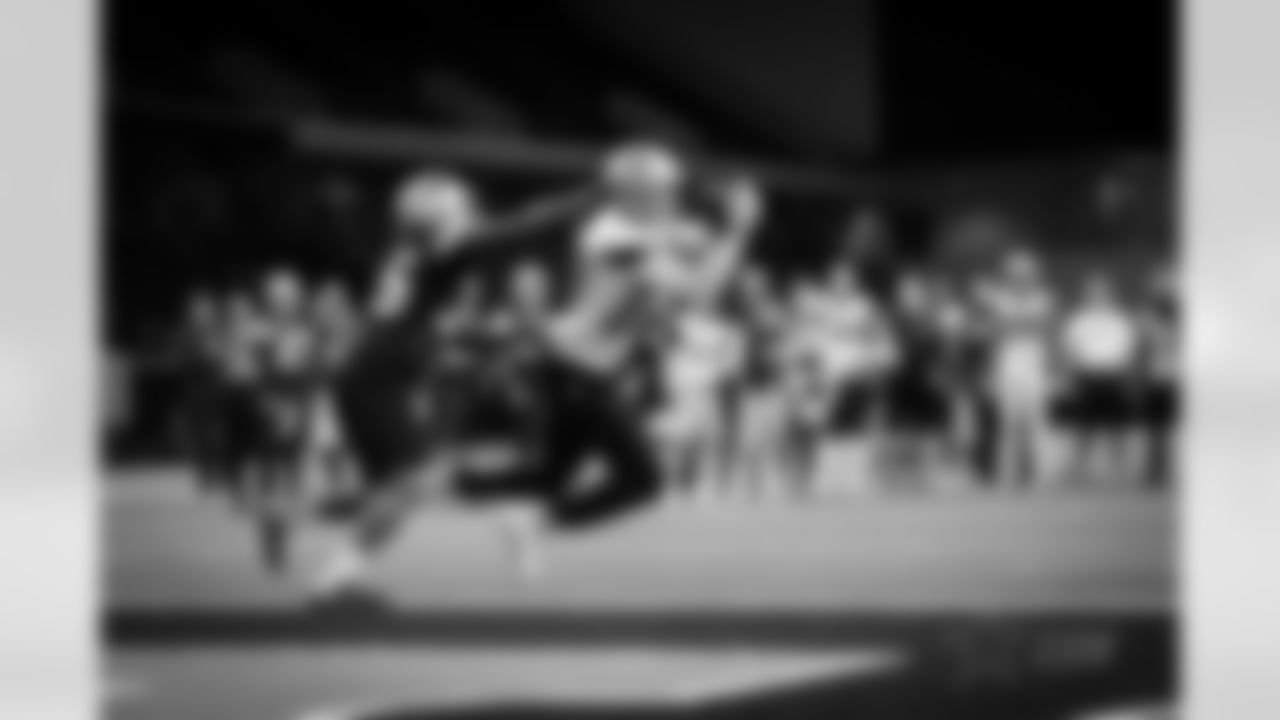 20161229_practice_selects_jj21352.jpg