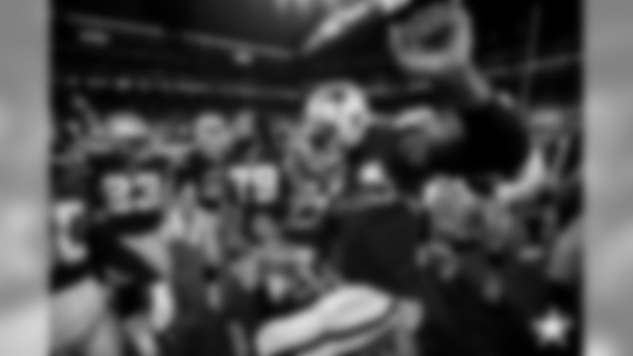 20191117_DAL_Jaylon Smith_Selects_JJ128242