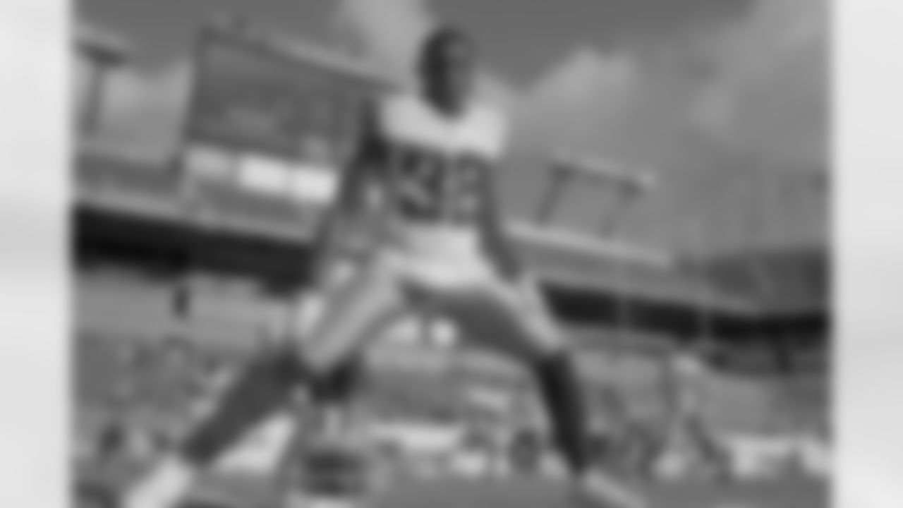 temp20140823_DAL_MIA_quickies034.jpg