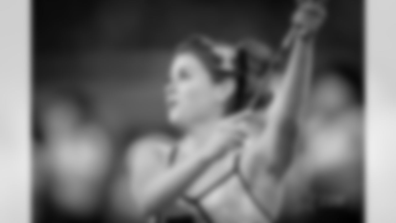 20161125_bay_textech_quickies170ss.jpg