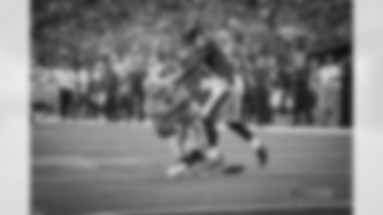 20161120_bal_dal_quickies195.jpg