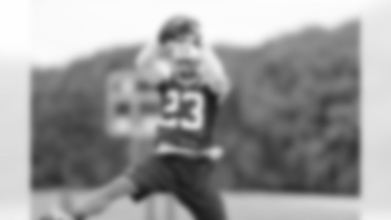 temp20140527_DAL_OTA_quickies42.jpg