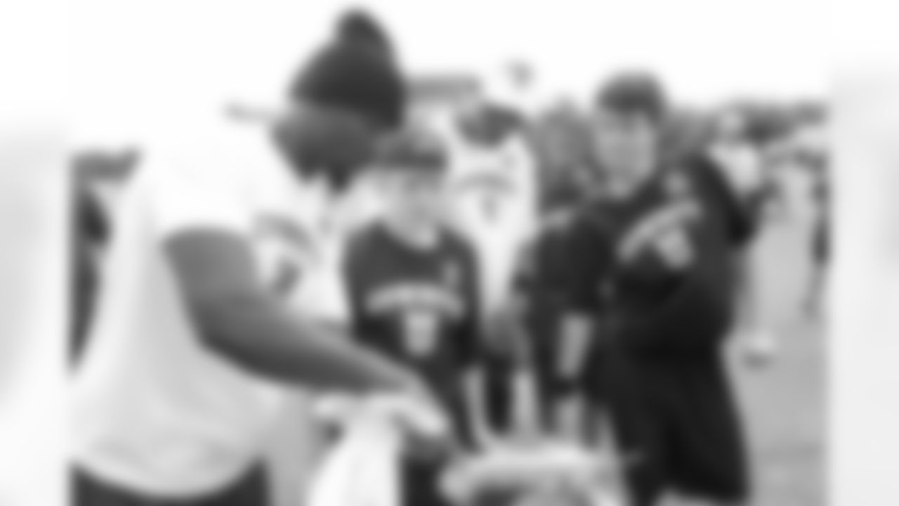 temp20140612_DAL_CowboysU_quickies034.jpg