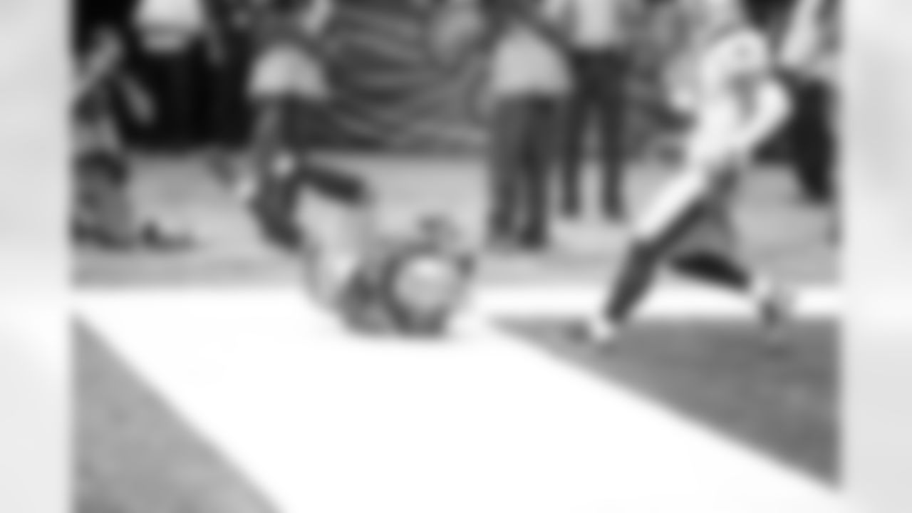 20151004_dal_no_quickies220.jpg