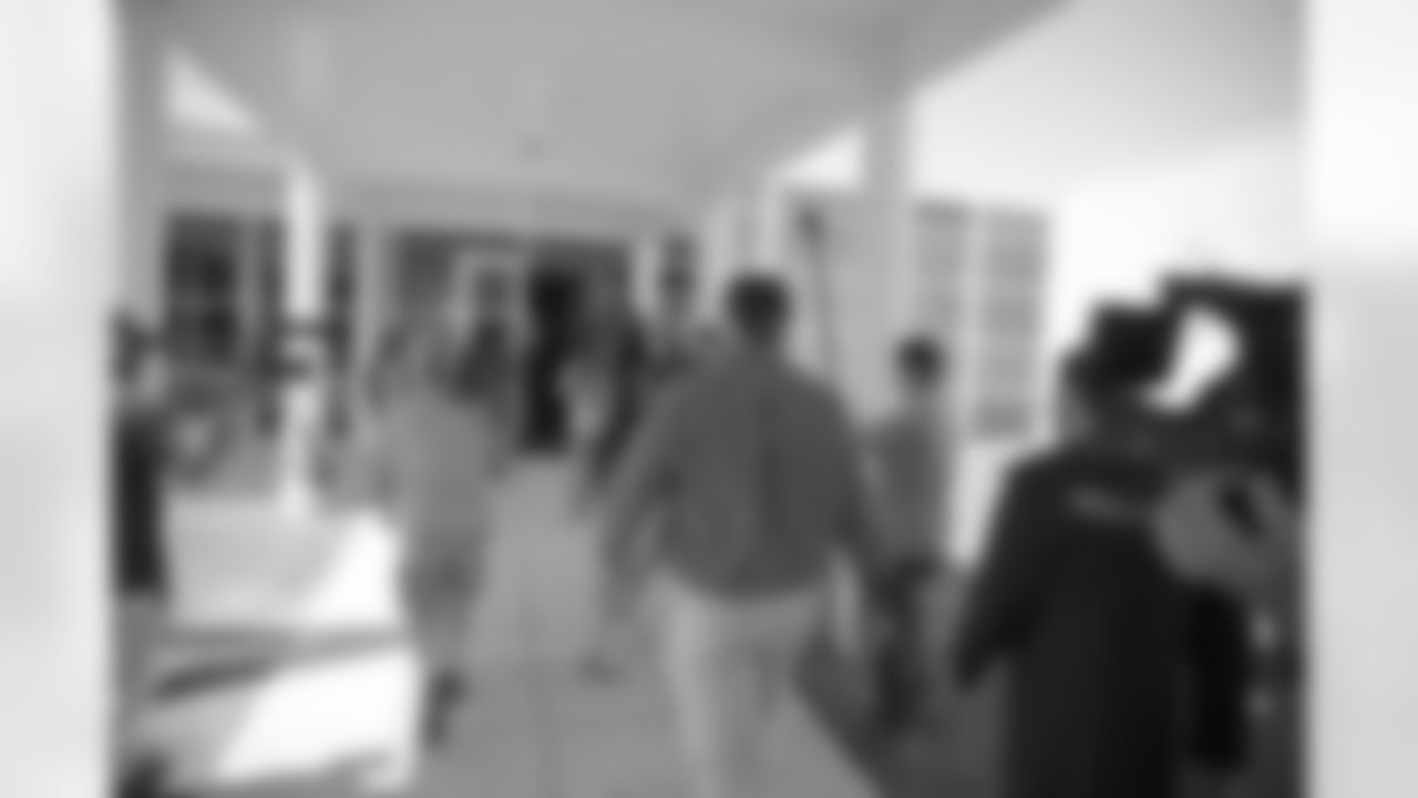 temp20140510_DAL_Zack_Martin07.jpg
