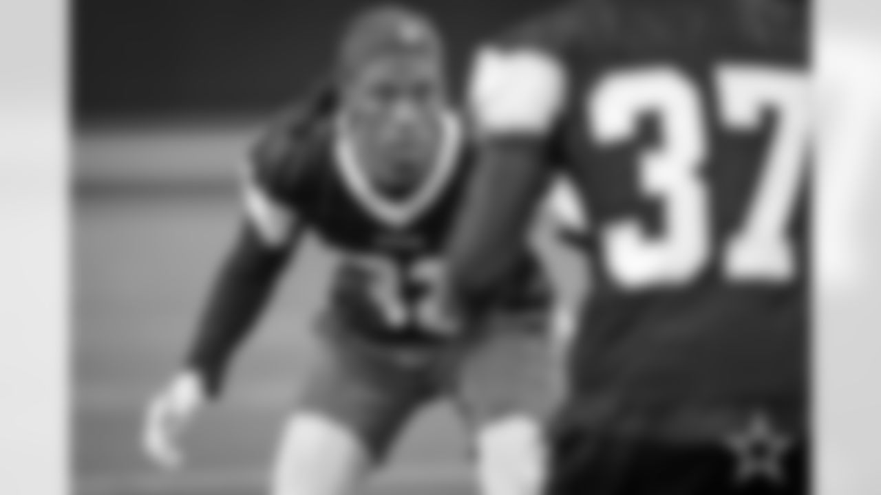 20190511_DAL_rookie_camp_quickies277