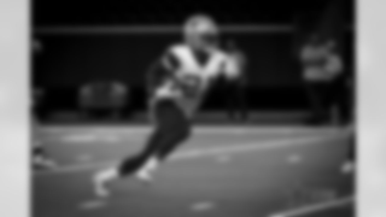 1026_practice-77.jpg