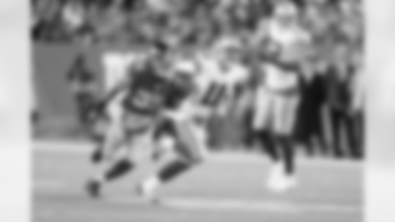 beasley_20141123_dal_nyg_quickies175.jpg
