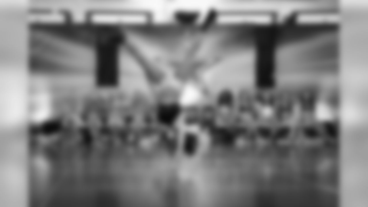2015_dcc_tryout_finals-216.jpg