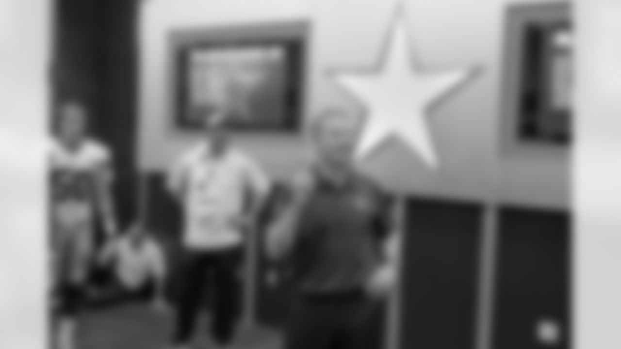 temp20130908_NYG_DAL_quickies222.jpg