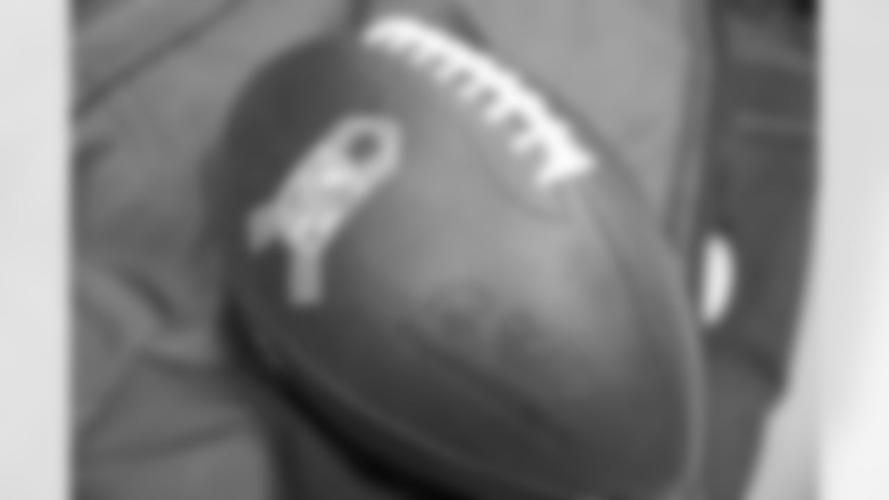 20151011_ne_dal_quickies012.jpg