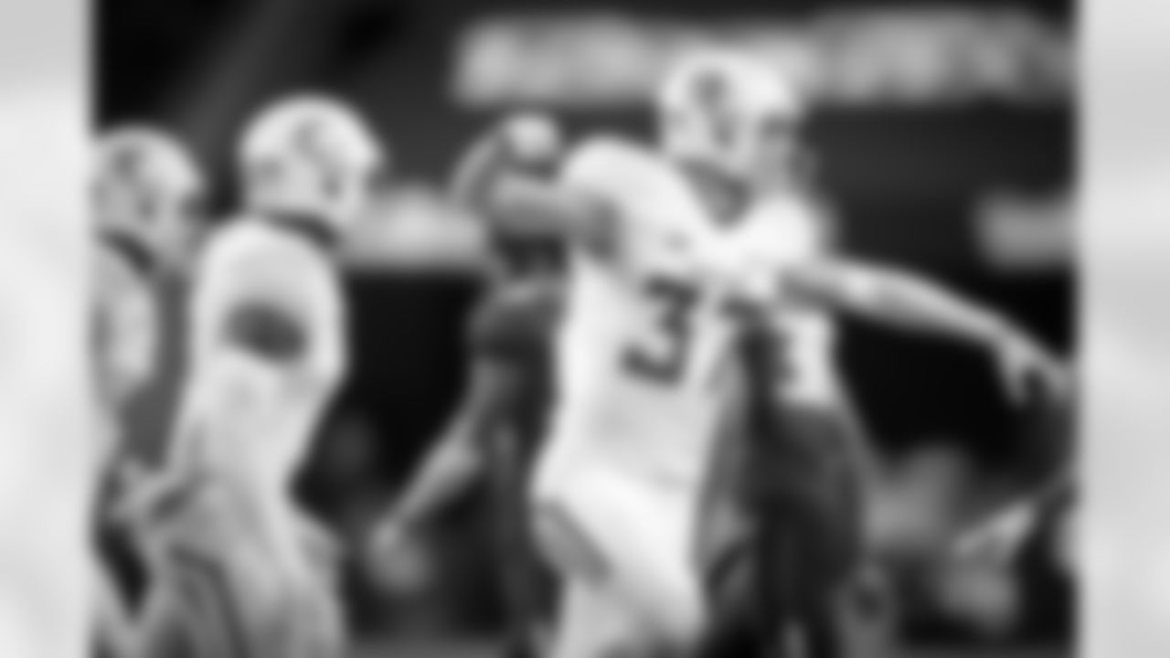20161125_bay_textech_quickies076ss.jpg