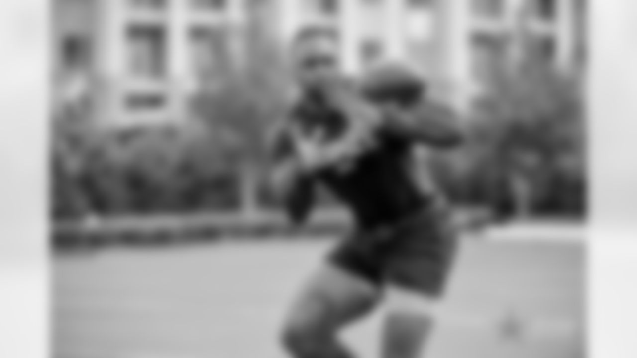 20180430_Spring Practice_SELECTS_JJ_79273