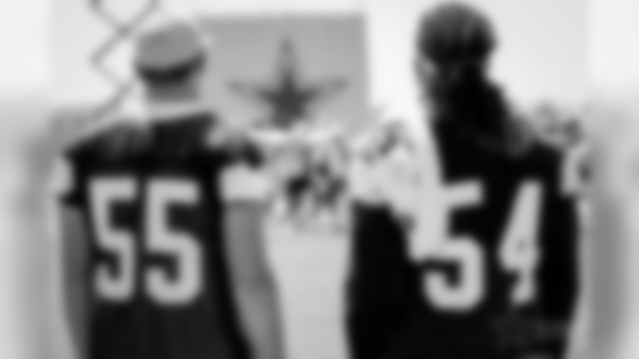 20180807_Training Camp_Jaylon Smith_Selects_JJ_006402