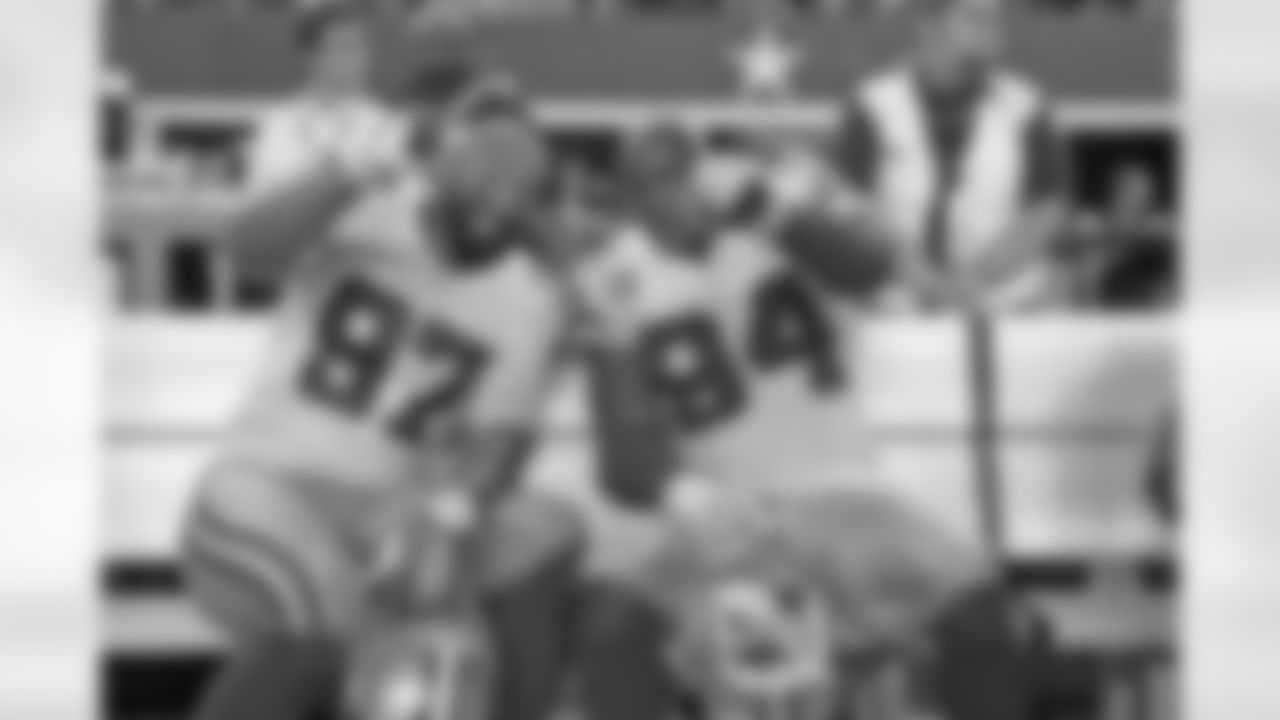 temp20130908_NYG_DAL_quickies214.jpg