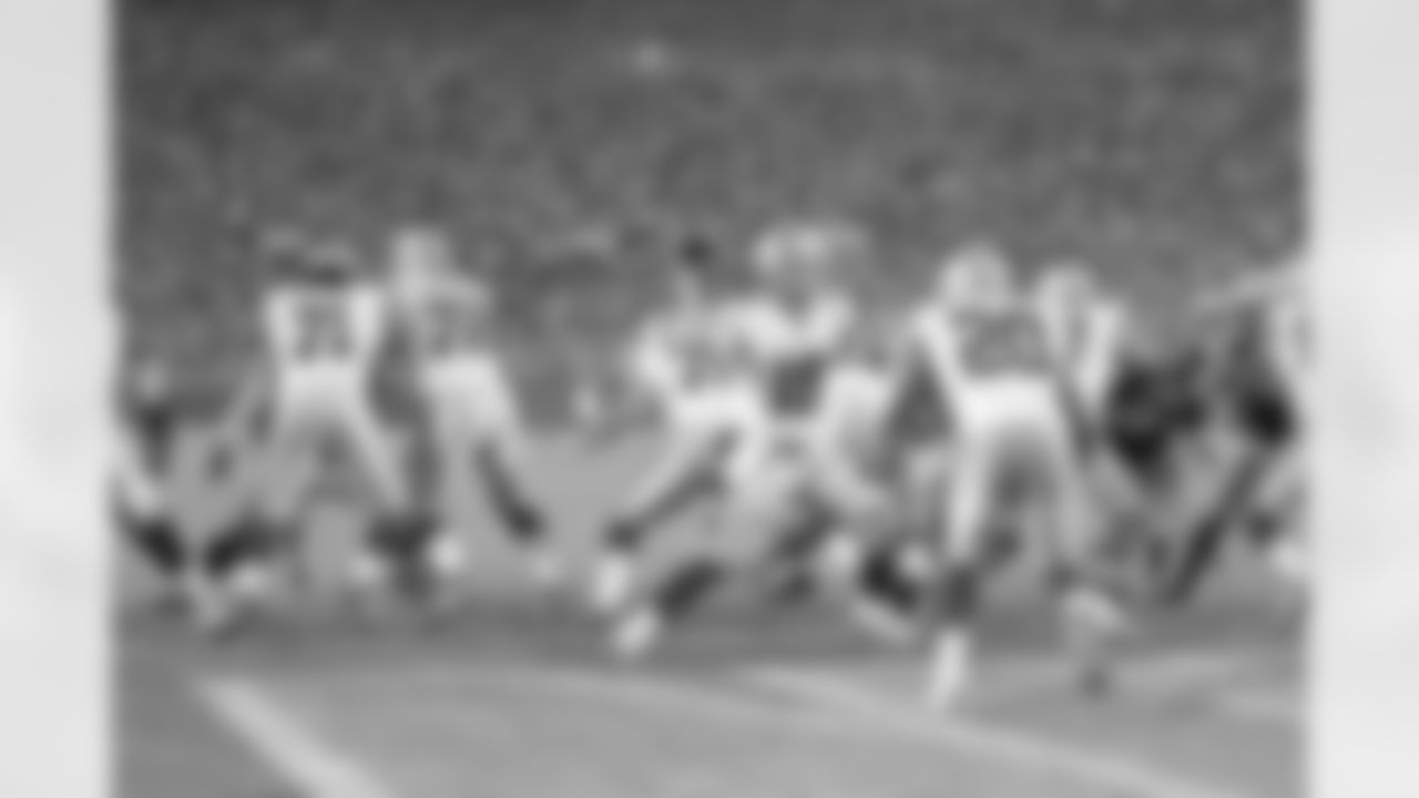 20151213_dal_gb_quickies141.jpg