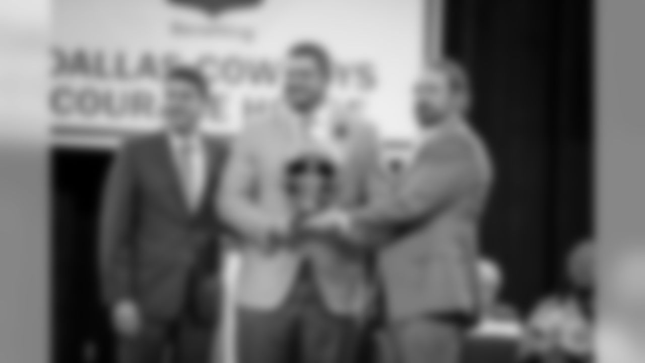 20190828_DAL_Kickoff_Luncheon_quickies104