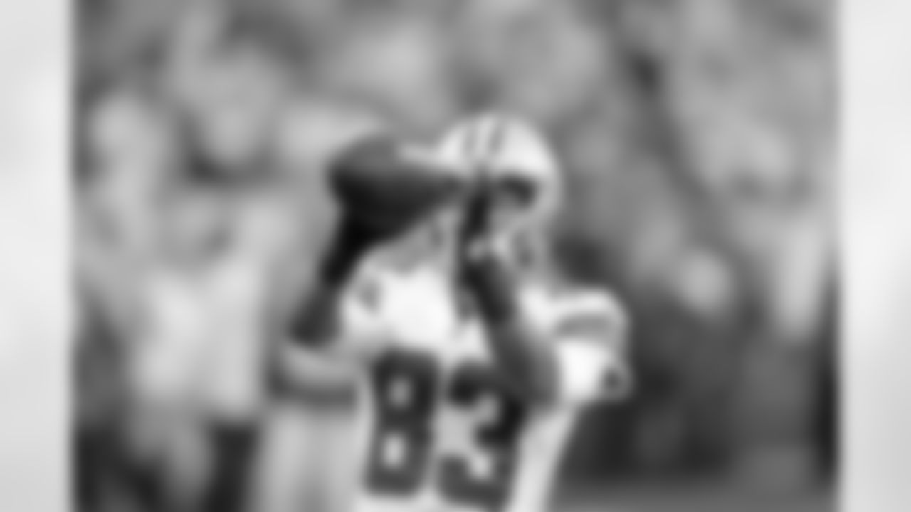 20151213_dal_gb_quickies058.jpg