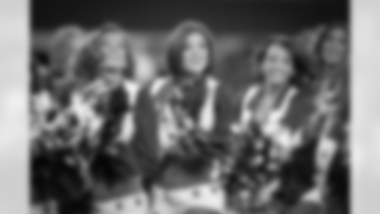 20161218_tb_dal_quickies185ss.jpg