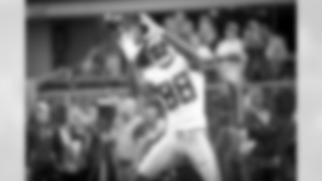 20161120_bal_dal_quickies027.jpg