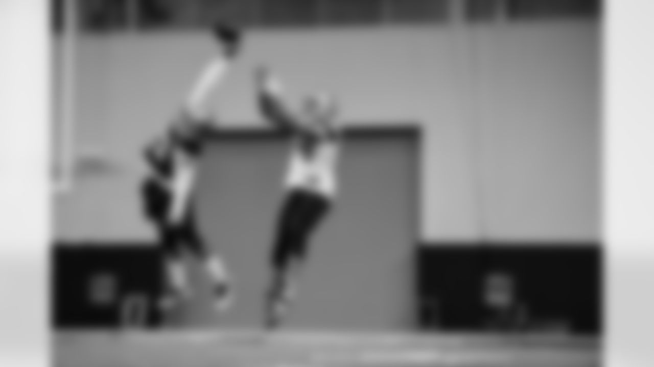 20161229_practice_selects_jj21363.jpg