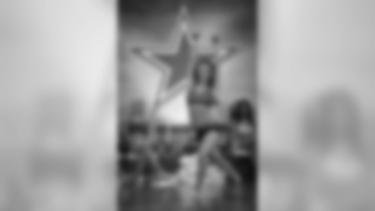 2015_dcc_tryout_finals-230.jpg