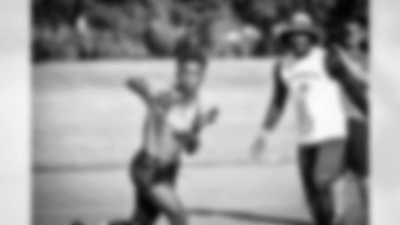 2016_cowboys_u_selects_jj_jj0416.jpg