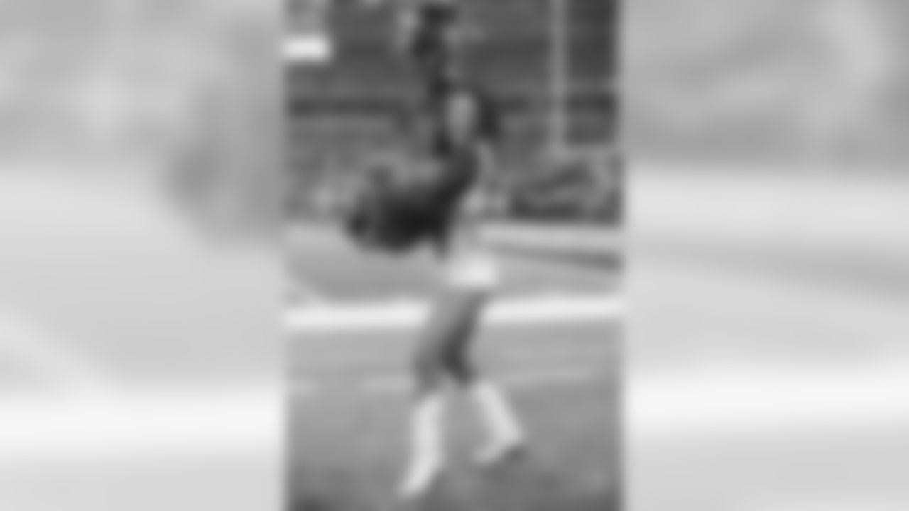 2017819_DalvInd_cheer_Cersten (2)