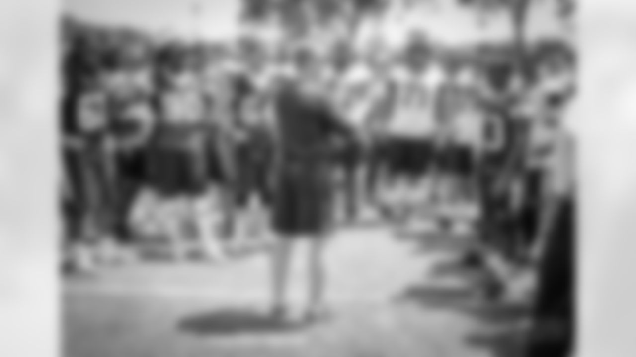 20160731_dal_sun_morning_quickies54-2.jpg