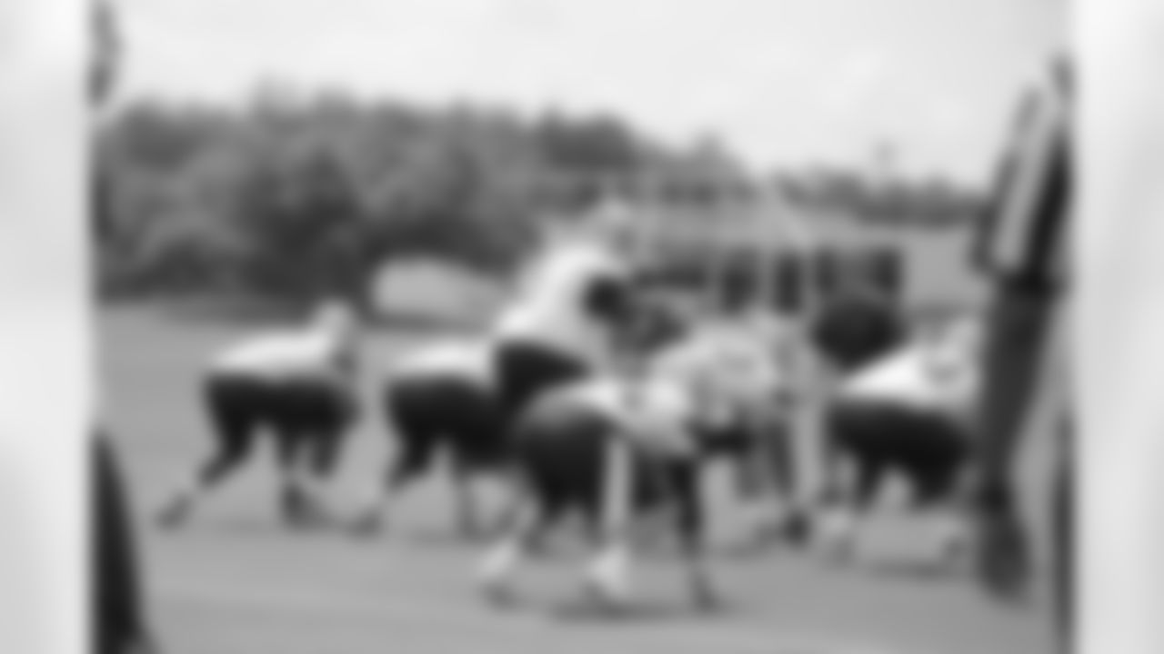 temp20140602_DAL_OTA_quickies014.jpg