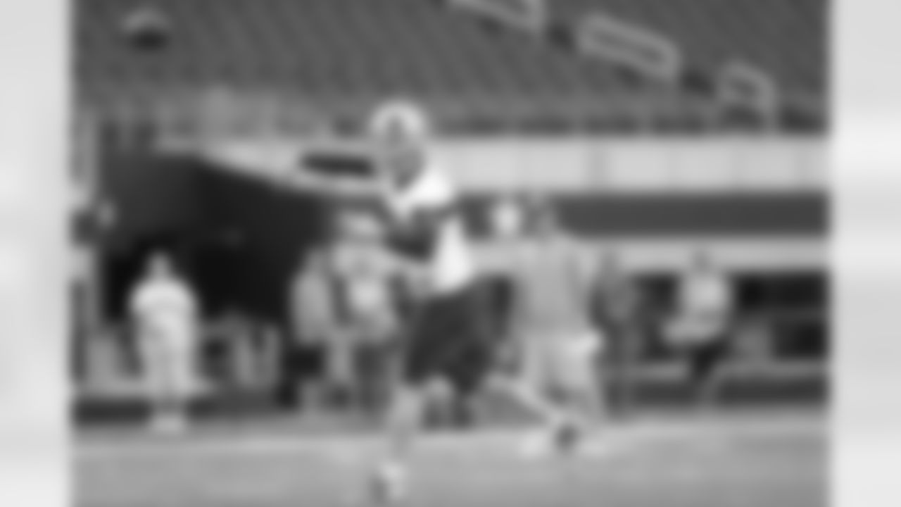 temp20140619_DAL_minicamp_quickies46.jpg