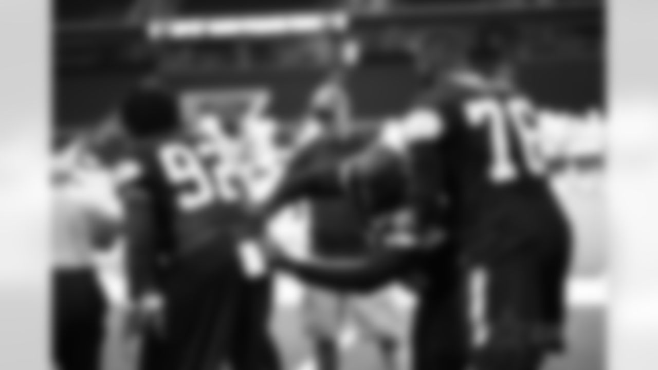 20161006_practice_selects_jj0520.jpg